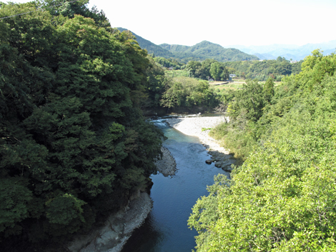 20151014hike (22)